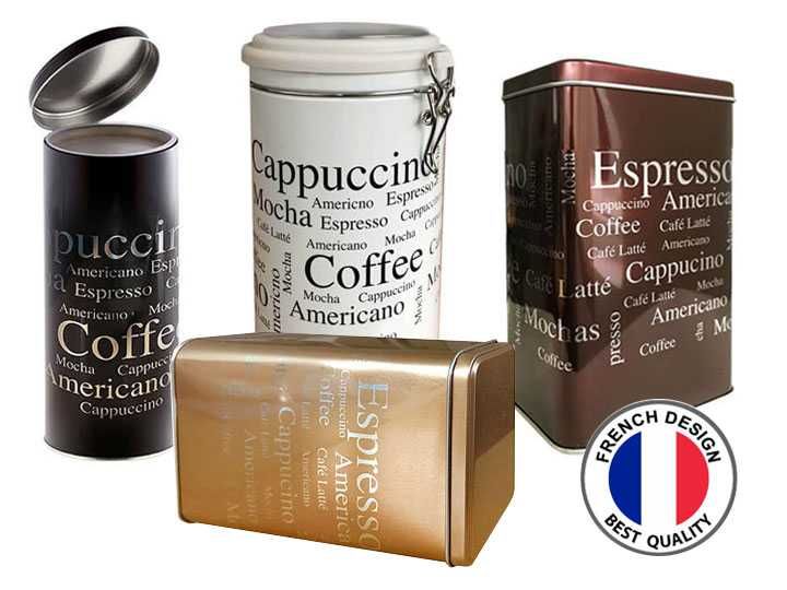 Чаши за кафе Чаши за чай Бариста аксесоари за кафемашини