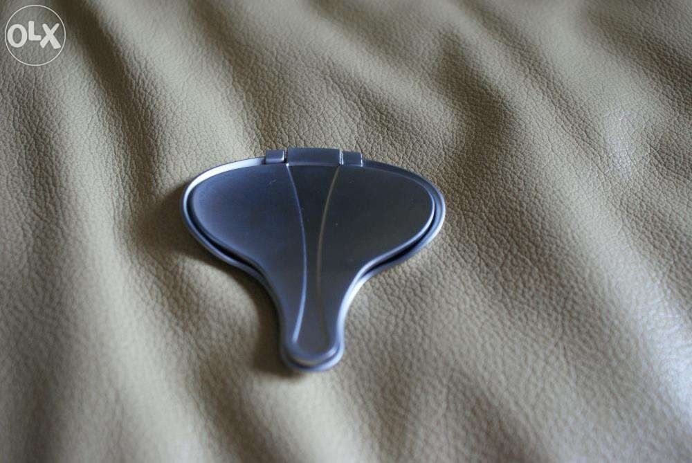 Storcator lamaie Marksman