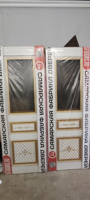 Продам Полотно в наличии 11 штук