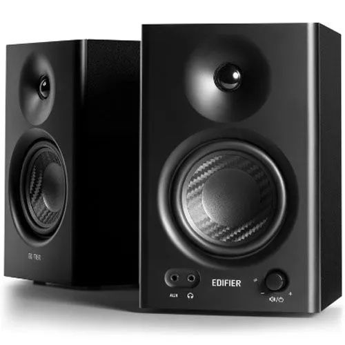 Студийный Монитор EDIFER MR4