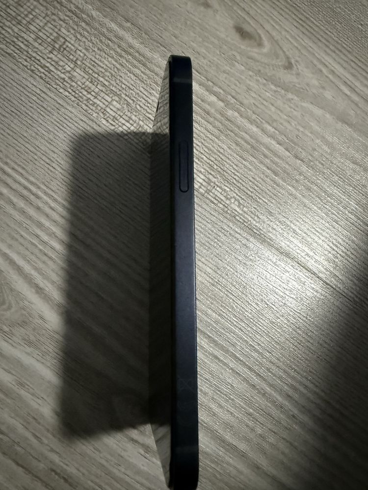 Iphone 12, 128gb
