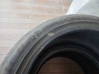 Goodyear F1 275/35 R19 100Y RunFlat