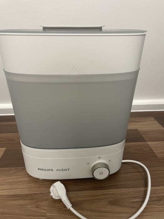 Sterilizator PHILIPS AVENT