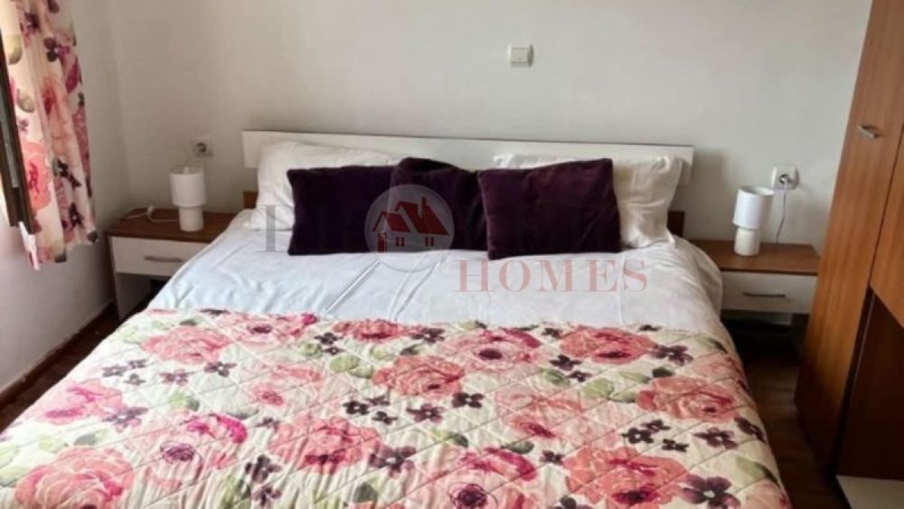 Продава се Къща в с. Ресен, Област Велико Търново - 120 кв.м за 542 €/кв.м - Снимка #9