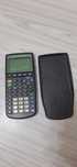 Texas Instruments TI-83 Plus
Графичен калкулатор Texas Instruments TI-