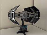 Lego Star Wars 10175 TIE Advanced Prototype