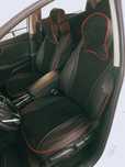 HONDA CRIDER чехол чехлы, avto chehol chexol
