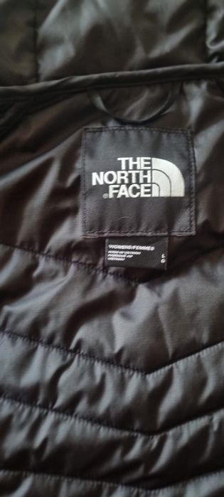 Geacă North Face femei de vânzare