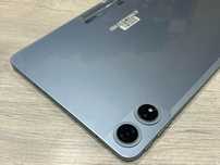 Teclast T60 Plus 128 GB 6+10 ram