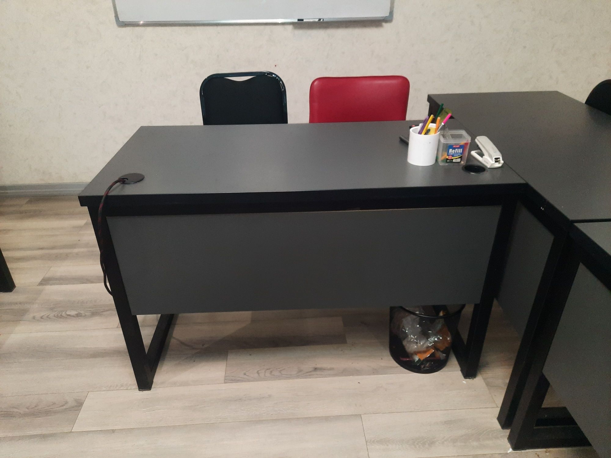 Loft stol sotiladi