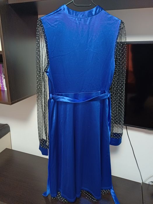 Rochie dama eleganta