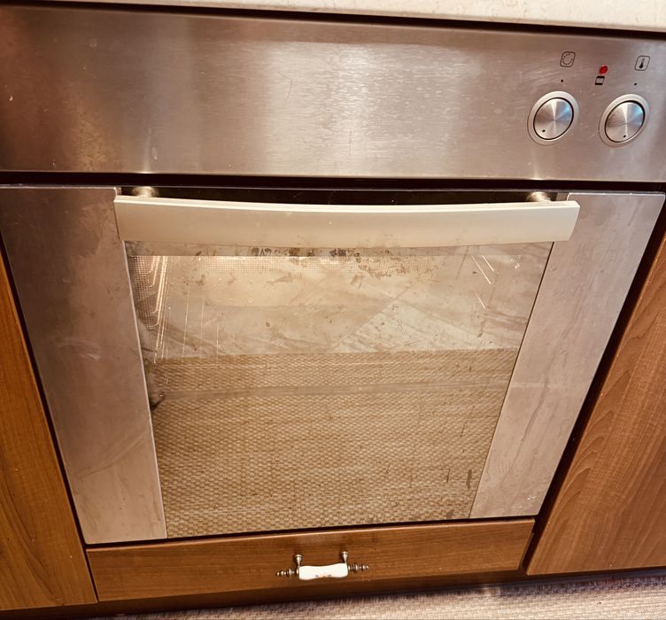 Gorenje Фурна за вграждане