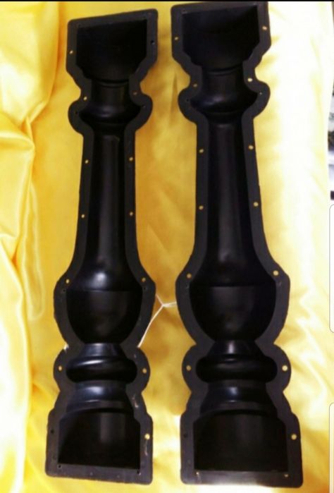 OFERTA  matrite stalpisori beton balustri for pavele  pavaj constructi