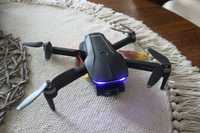 Dron Domibot ex 5 pro