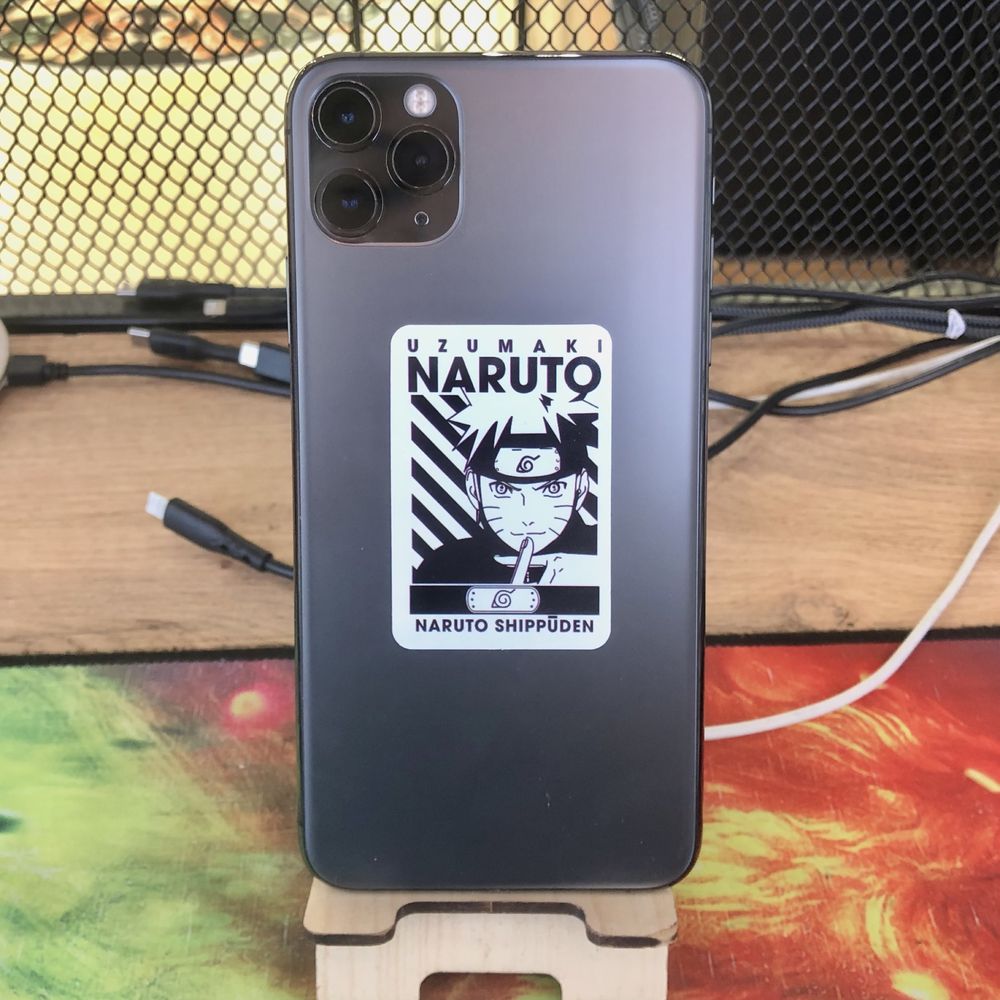 Продам Iphone 11 pro max 64 gb в идеальном состоянии