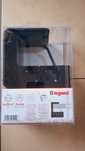 Prelungitor clipsare pentru birou Legrand U-Power L694812