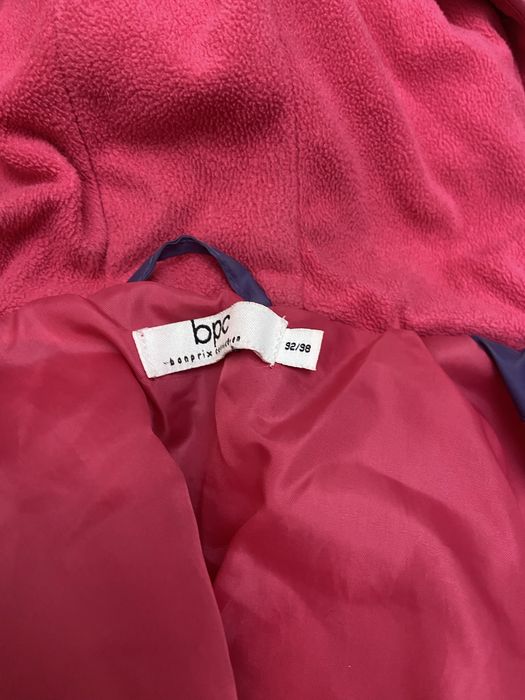 Детские вещи бесплатно