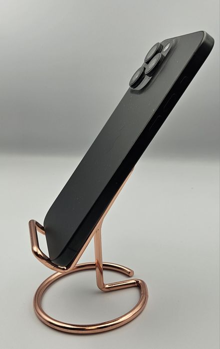 Amanet F28: Iphone 15 Pro Max 512 GB (N)