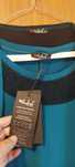 Rochie lunga ocazie