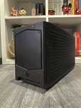 MiniPC ASUS Intel NUC12 i7 Extreme Kit Pro X Dragon Canyon