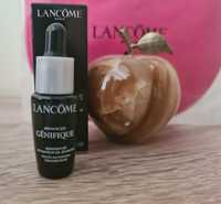 Серум Génifique Lancome