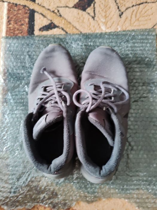 Ghete înalte Nike 44