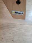 De vanzare scaun Hauck