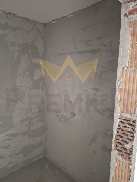 Двустаен в Поморие