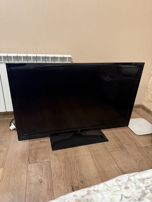 Телевизор Toshiba 42 инча