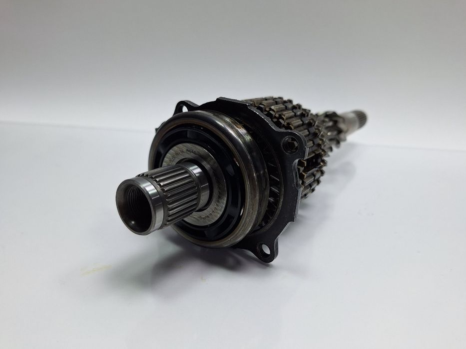 Arbore primar cutie de viteze SKODA OCTAVIA 1U2 1996 - 20101.4 16V AXP