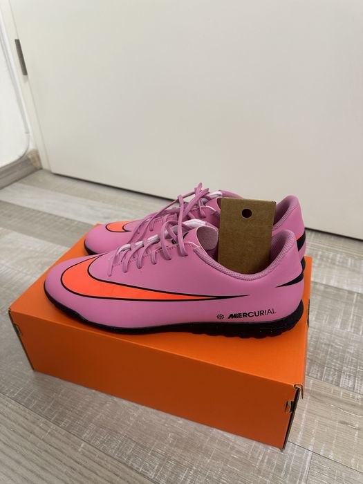 Nike Mercurial Vapor 16 Pro TF