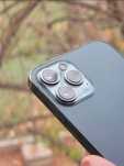 Iphone 12pro max