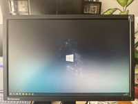 Monitor Lenovo ThinkPad T2254pC