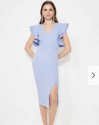 Rochie dama mărime 40