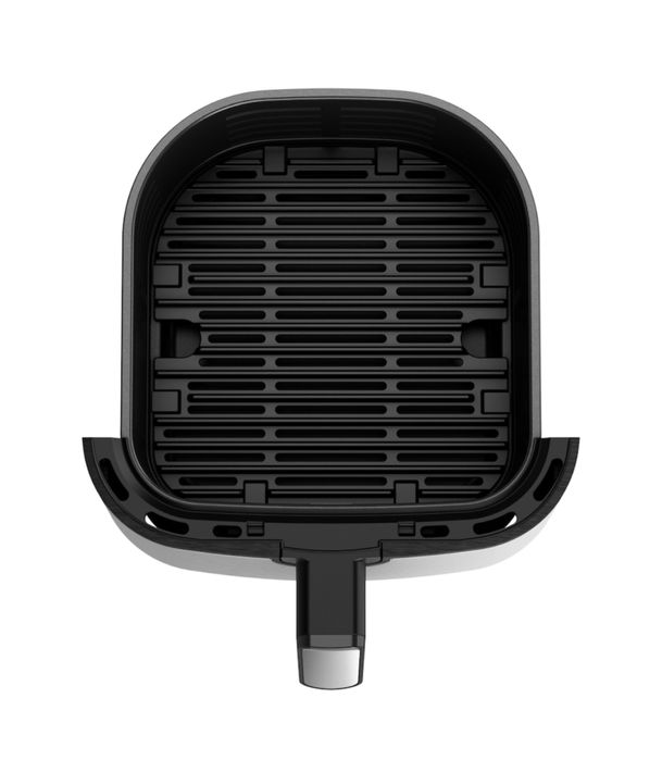 Friteuza Airfryer Tefal Easy Fry&Grill 2 in 1. 1400w, 4.2 L