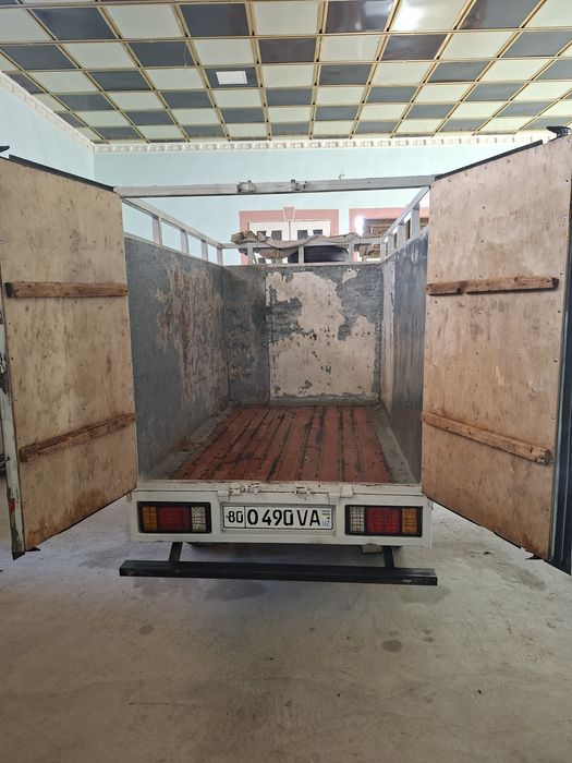 Damas labo sotiladi 2013 yil