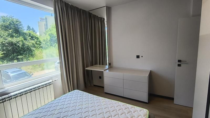 Дава се под наем Двустаен апартамент в София, Студентски град - 71 кв.м за 699 € - Снимка #4