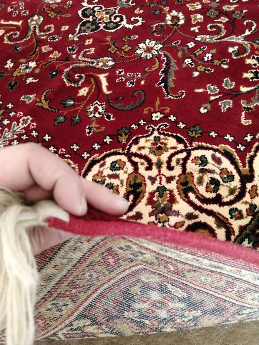 Персийски килим Автентичен