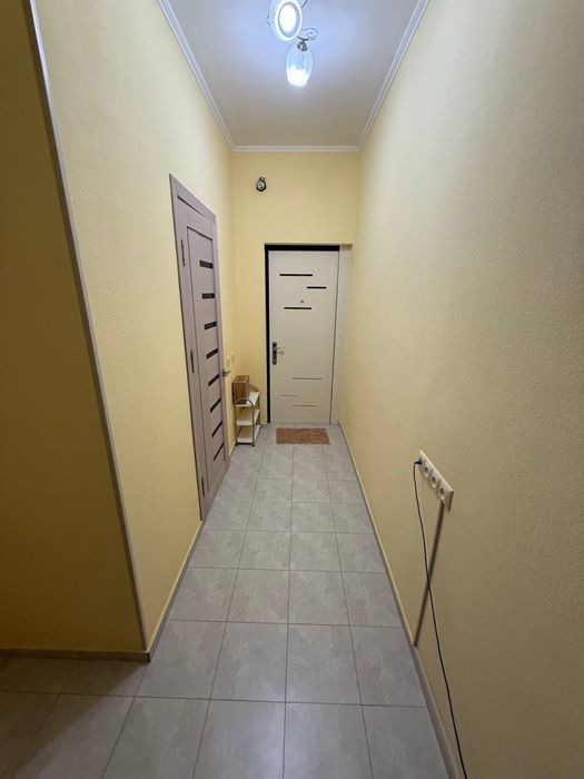 Сдается квартира, 58 городок , Метро Алмас , 2/2/4