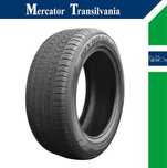 Anvelopa NOUA Vara  235/50R19 Joyroad Grand Tourer H/T 99V