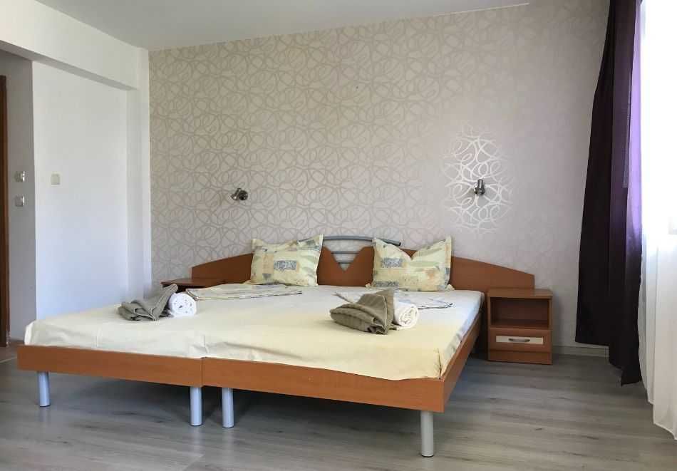 Продава се Хотел в с. Равда, Област Бургас - 1450 кв.м за 621 €/кв.м - Снимка #6