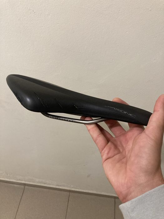 Седалка Fizik Arione R3 Regular