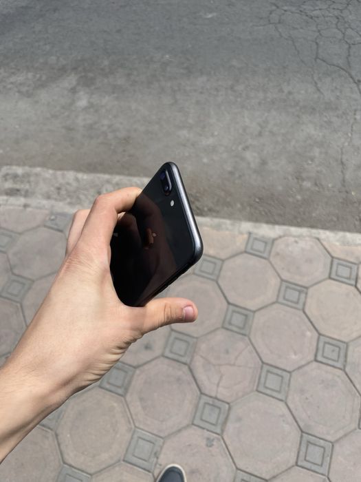 Iphone 8 plus ideal