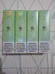 Shisha 15000 pufuri