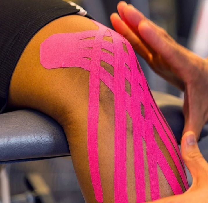 Masaj anticelulitic la domiciliu - Masaj de relaxare - Masaj Terapeuti