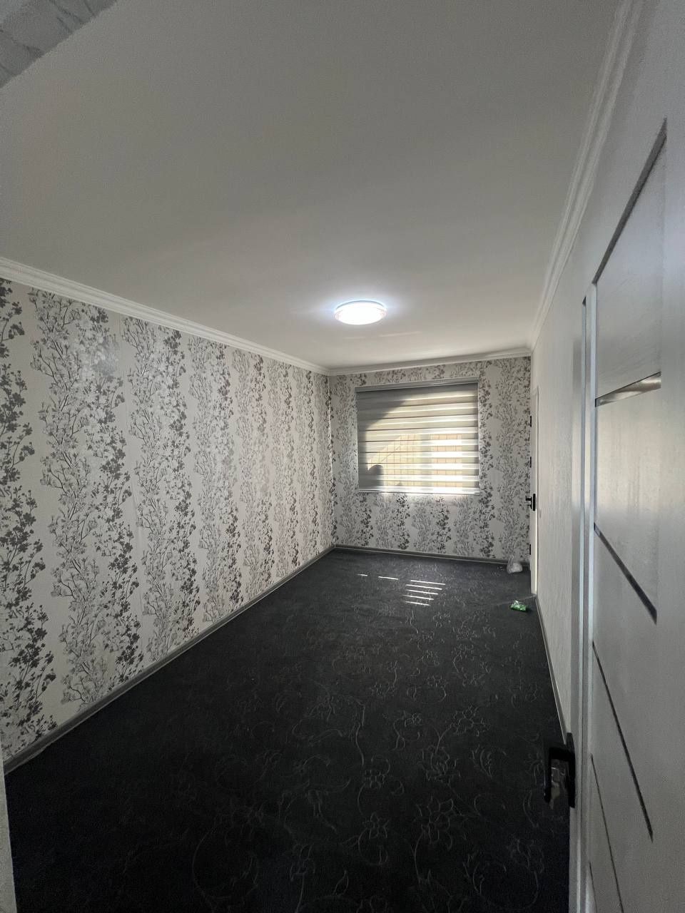 Яшнабадиский район  Янгиобод  Срочна квартира Сотилади 42м².