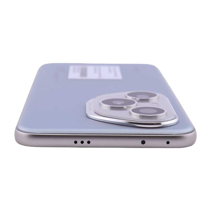 Honor 400 Pro 512GB Lunar Grey - GARANTIE 24 LUNI | TrueGSM