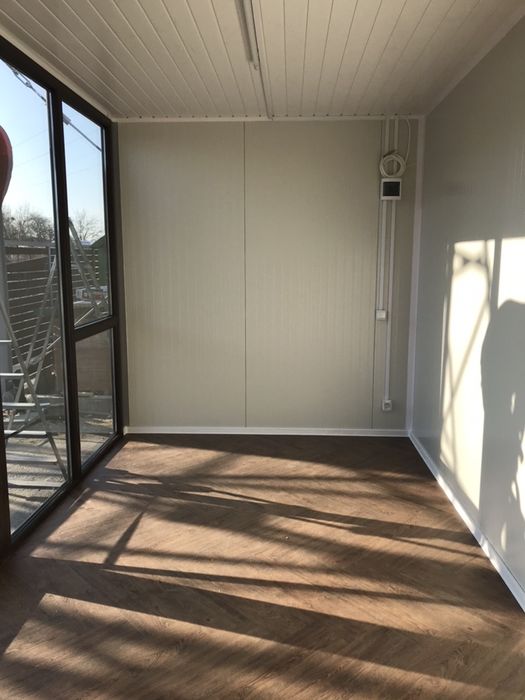 Container birou,container magazin,container comercial