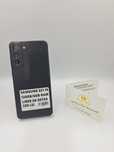 Samsung S21 FE 128 GB 6 GB RAM #40854