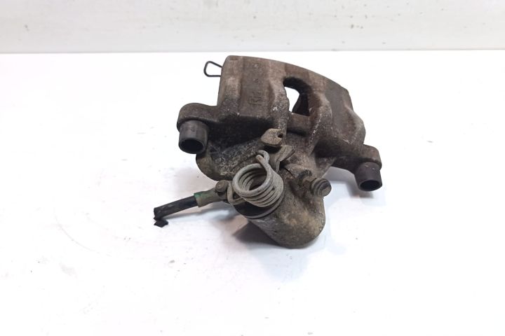 Etrier spate stanga Ford Focus a 2-a generatie